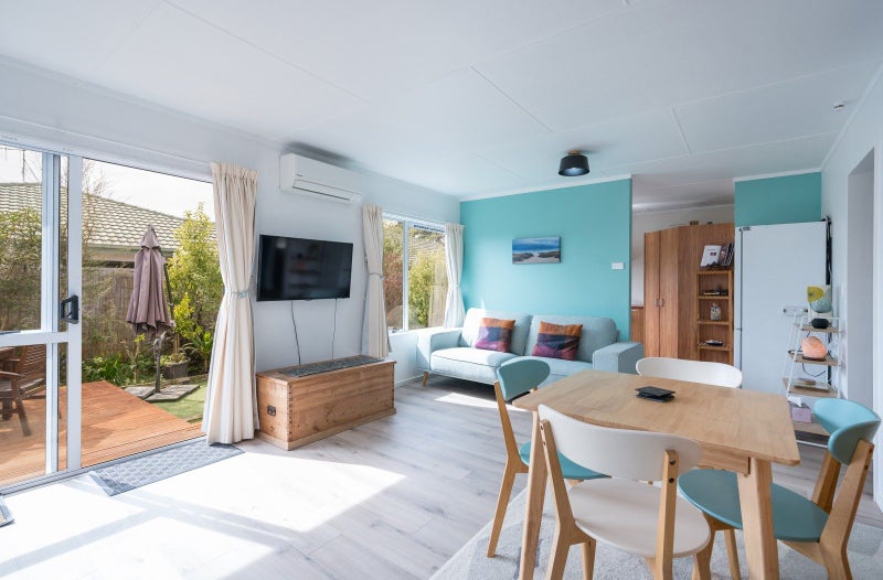 4/46A Muritai Street, Tahunanui, Nelson - Carousel 1