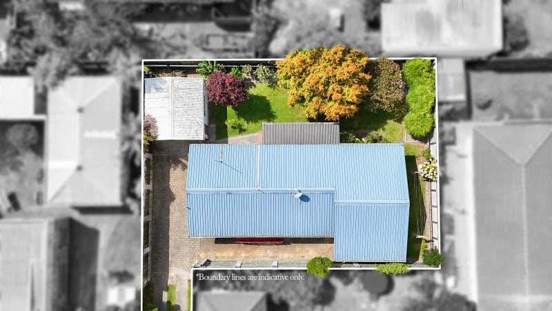 39A Tilsley Street, Glenholme, Rotorua - Carousel 21