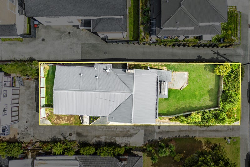 14 Littlejohn Street, Hillsborough, Auckland City, Auckland - Carousel 1