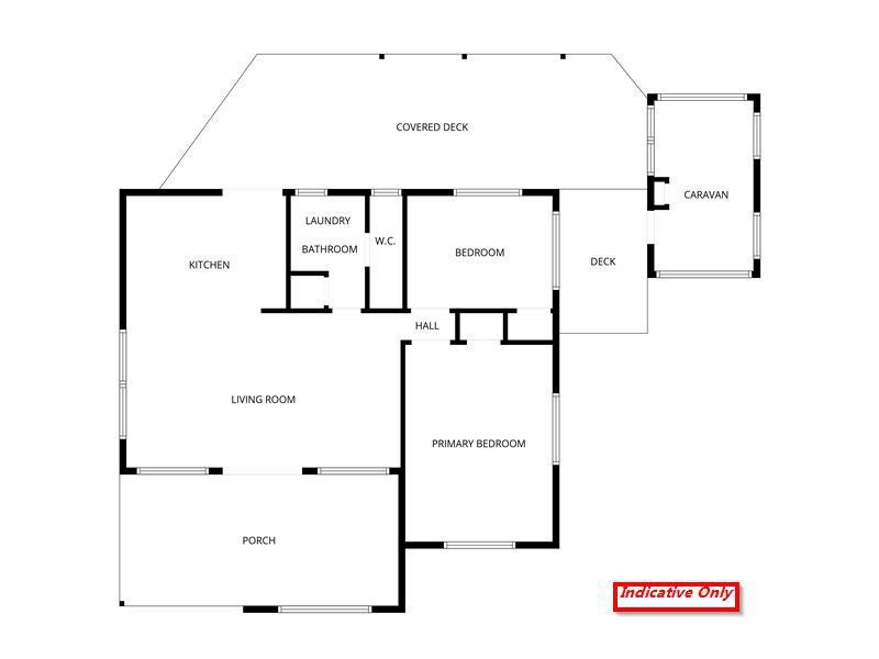 10 Kent Terrace, Foxton Beach, Foxton - Carousel 29