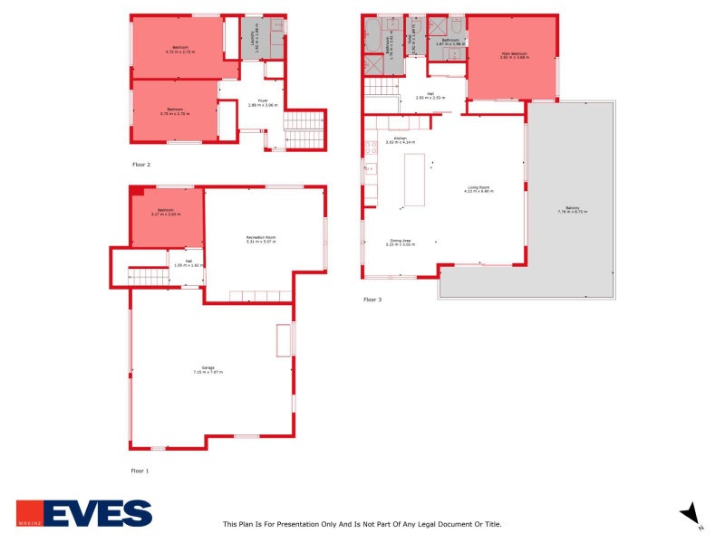 33 Manuwai Drive, Matua, Tauranga - Carousel 25