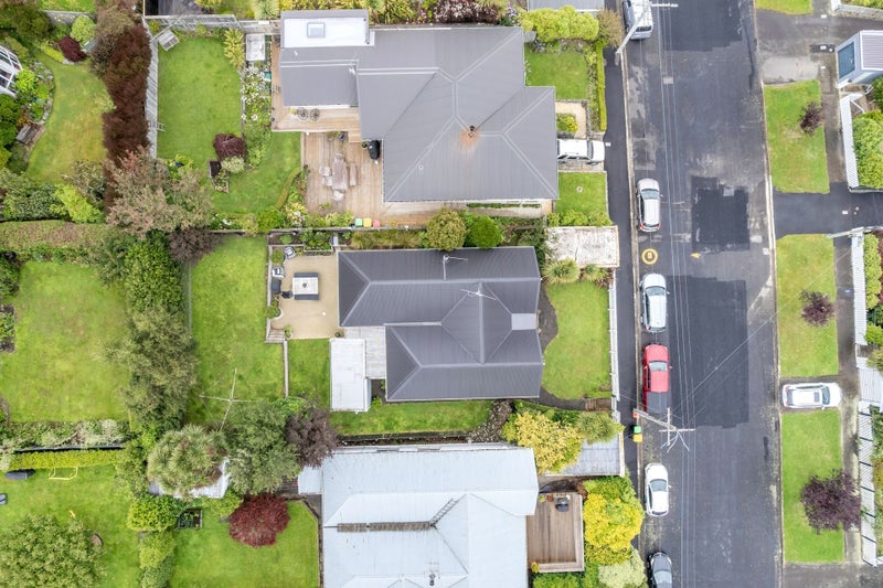 29 Gamma Street, Belleknowes, Dunedin - Carousel 30