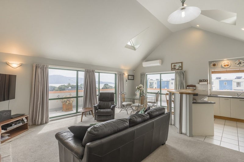 3B/25 MacLean street, Paraparaumu Beach, Paraparaumu - Carousel 2