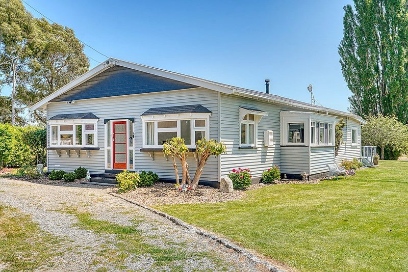 1169 Karaka Road, Hurunui, Hawarden - Carousel 2
