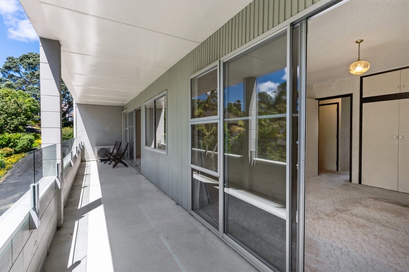 7/34 Uxbridge Road, Howick, Auckland - Carousel 2