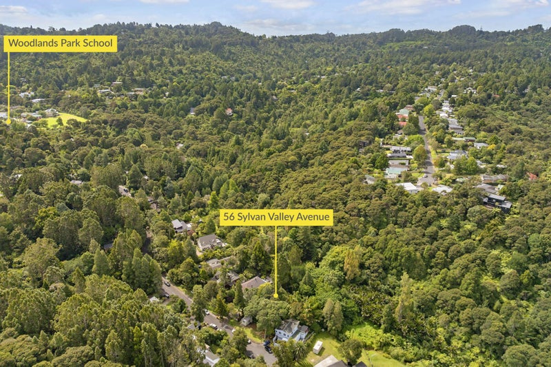 56 Sylvan Valley Avenue, Titirangi, Auckland - Carousel 33