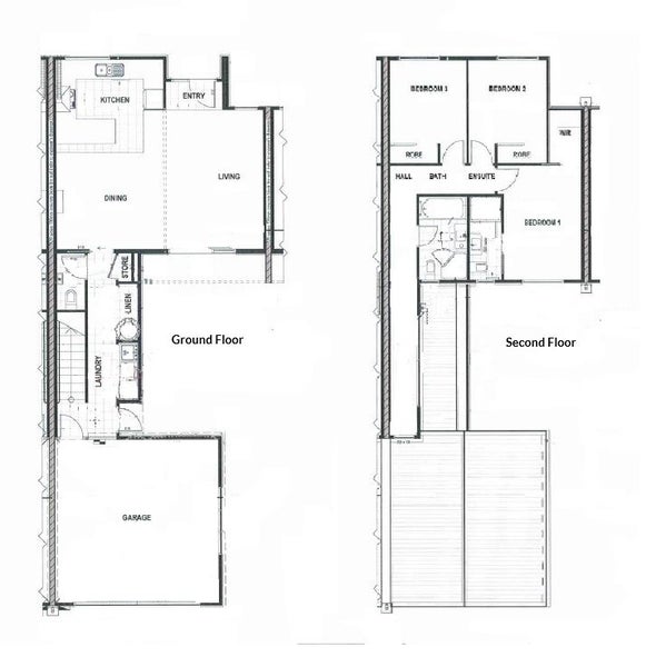 27D Lakeside Drive, Pegasus, Pegasus - Carousel 22