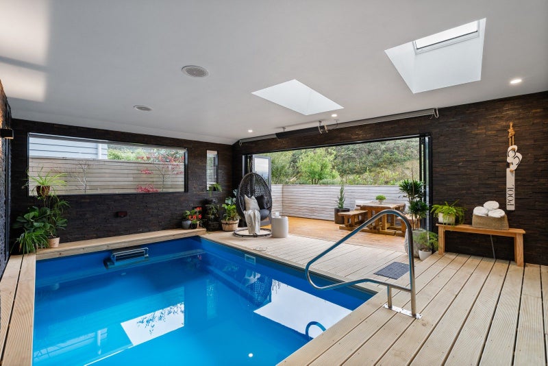 5 Riroriro Close, Crofton Downs, Wellington - Carousel 1