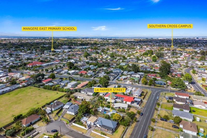 14 Farmer Street, Mangere East, Auckland - Carousel 10