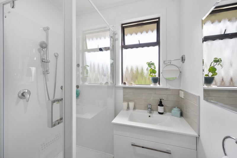 405 Sylvan Road, Parkvale, Hastings - Carousel 11