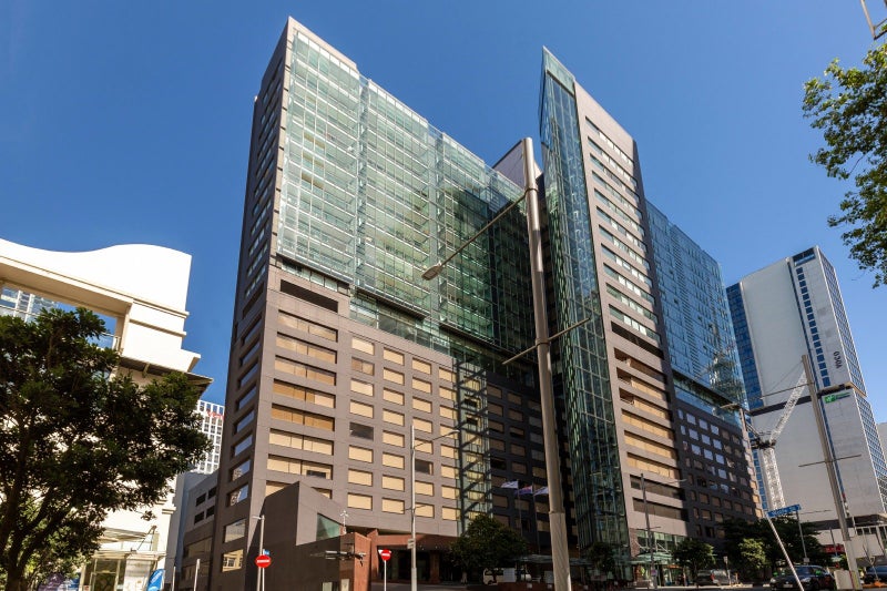2203/26 Albert Street, City Centre, Auckland City, Auckland - Carousel 31