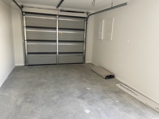 29 Bronze Court, Papamoa - Carousel 10