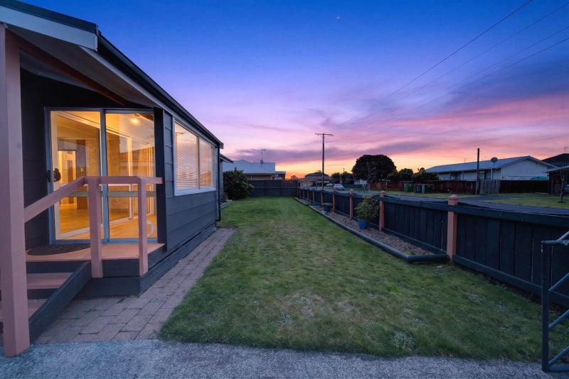 29 Sayer Street, Frankton, Hamilton, Waikato - Carousel 2