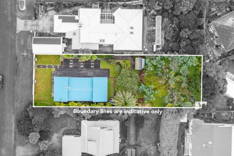 17 Hona Street, Waikanae Beach, Waikanae - Carousel 22