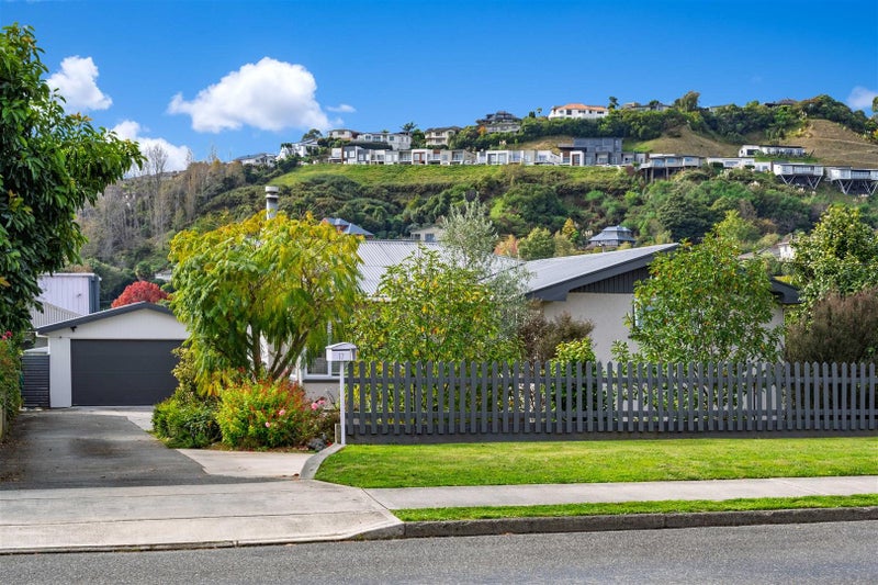 17 Maitland Avenue, Stoke, Nelson - Carousel 2