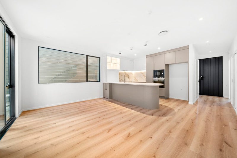 102A Te Oneroa Way, Long Bay, Auckland - Carousel 2