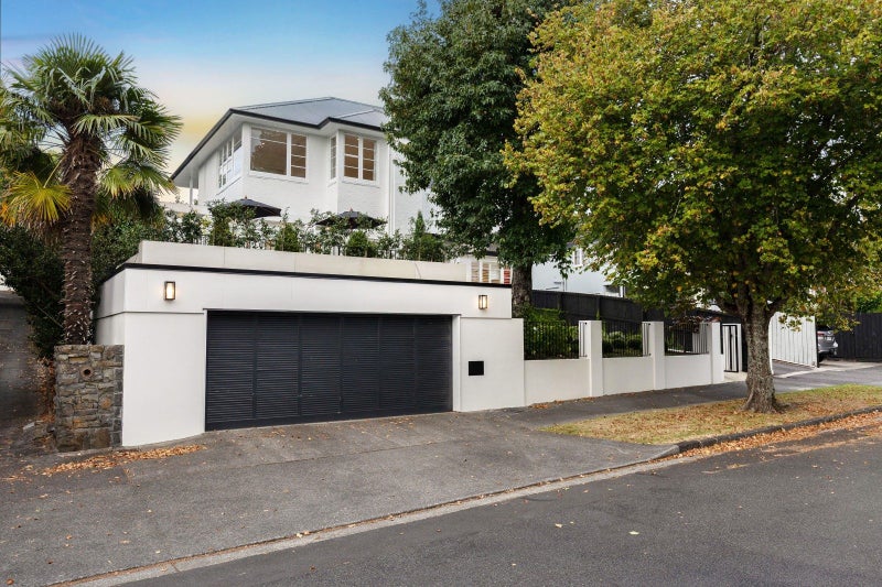 41 Sentinel Road, Herne Bay, Auckland - Carousel 1
