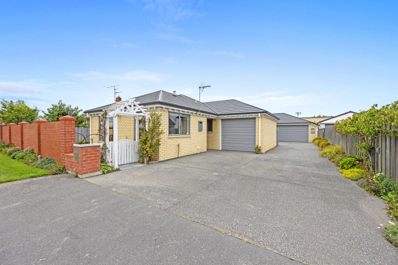 86B Church Street, Rangiora, Rangiora - Carousel 15