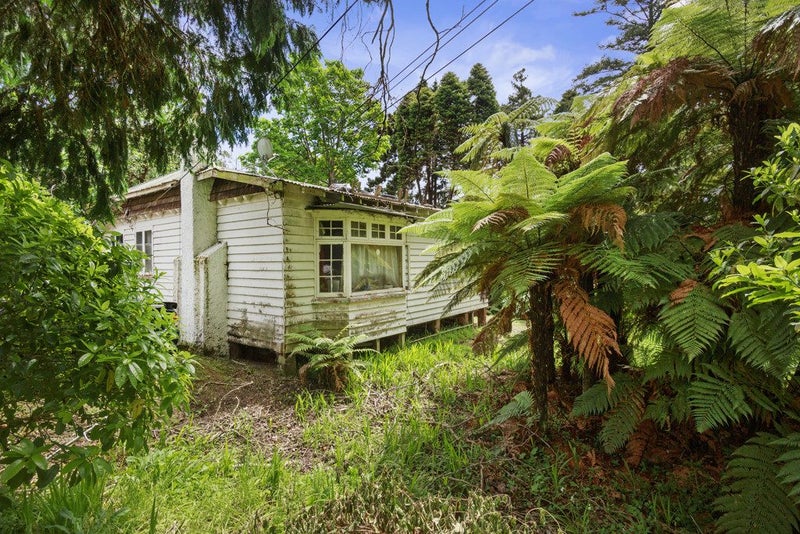 446  Stokes Valley Road, Stokes Valley, Wellington - Carousel 15