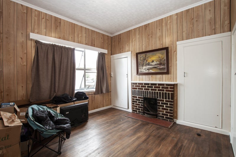 61 Janet Street, Appleby, Invercargill - Carousel 2