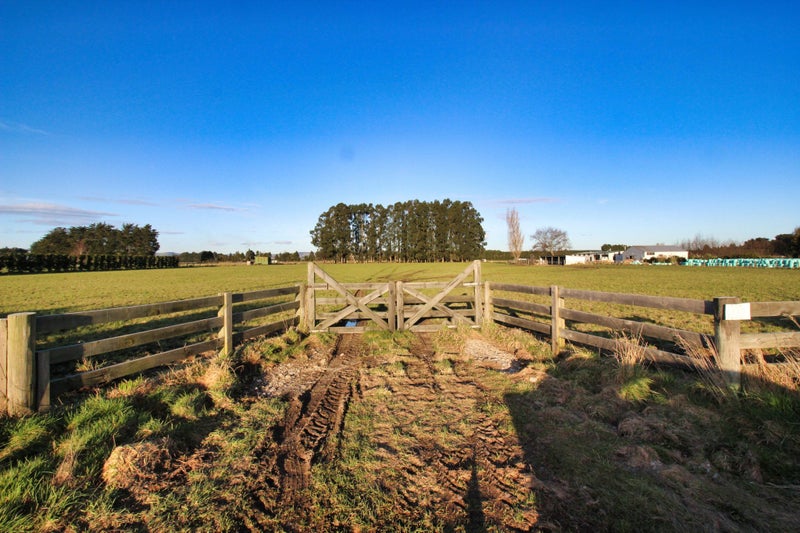 101 George Street, Edendale, Edendale - Carousel 2