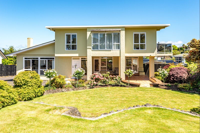 84 Great North Road, Saint Johns Hill, Whanganui - Carousel 1