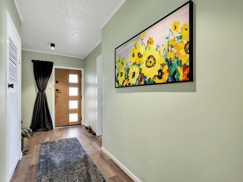 37 Kawaha Point Road, Fairy Springs, Rotorua - Carousel 2