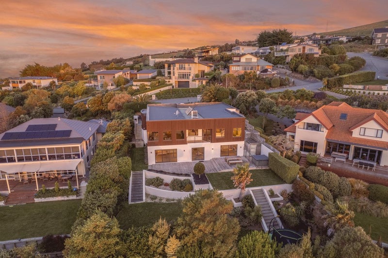 266 Major Hornbrook Road, Mount Pleasant, Christchurch - Carousel 28