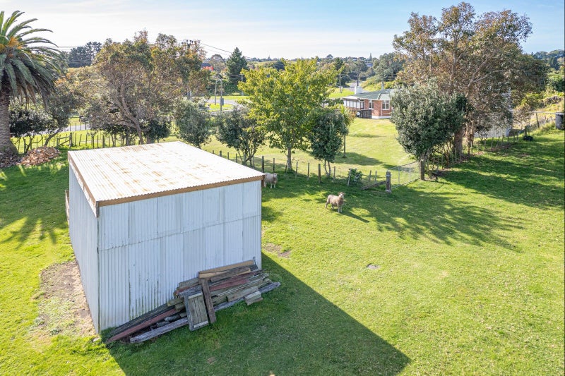 Property Valuation for 0 Mosston Rd, Castlecliff, Wanganui Trade Me