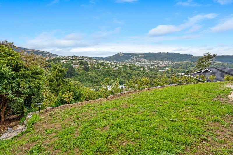 53  Braeview Crescent, Maori Hill, Dunedin, Otago - Carousel 50
