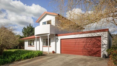 102 Savage Road, Waihi, Waihi - Carousel 1