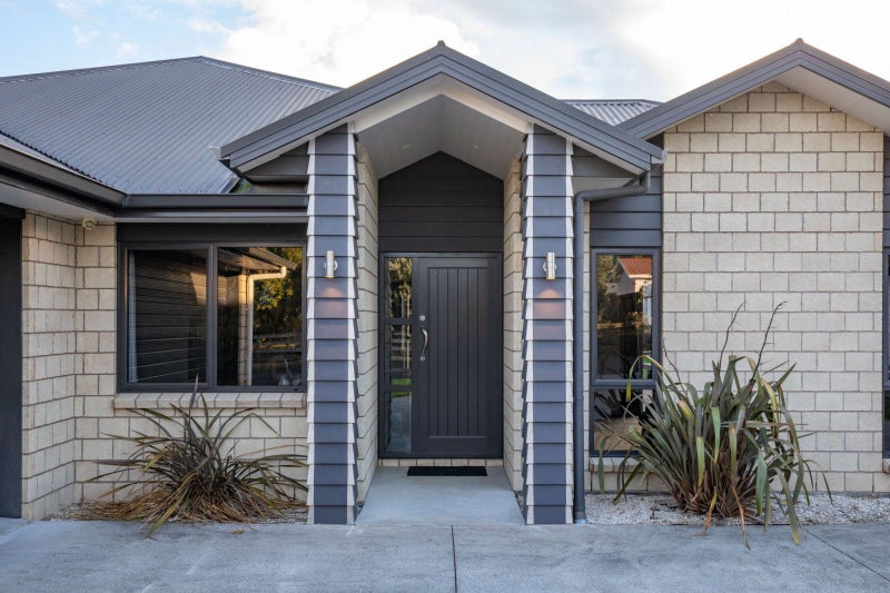 452A Thames Street, Morrinsville, Morrinsville - Carousel 2