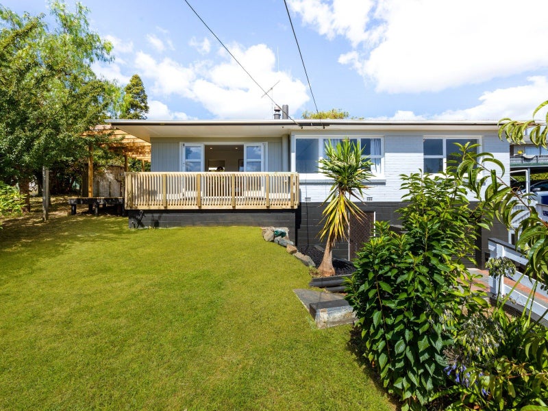 3 Maynard Place, Temple View, Hamilton - Carousel 1