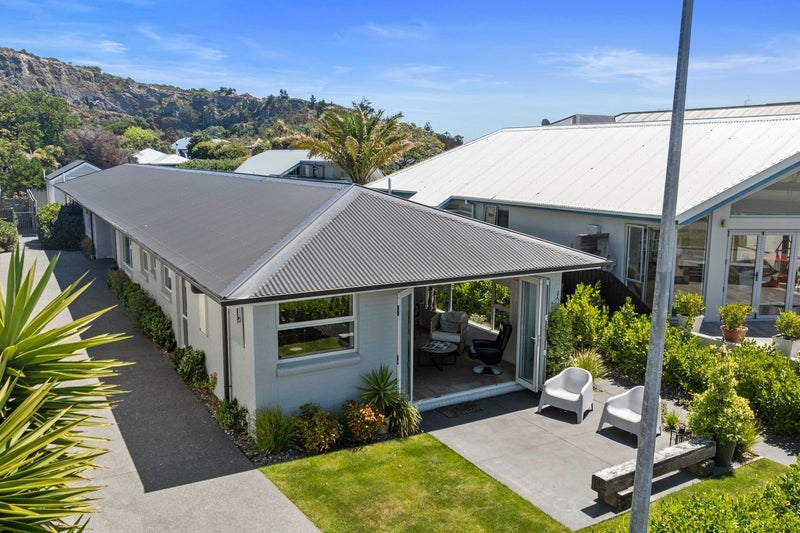 1/47 Beachville Road, Redcliffs, Christchurch City, Canterbury - Carousel 2