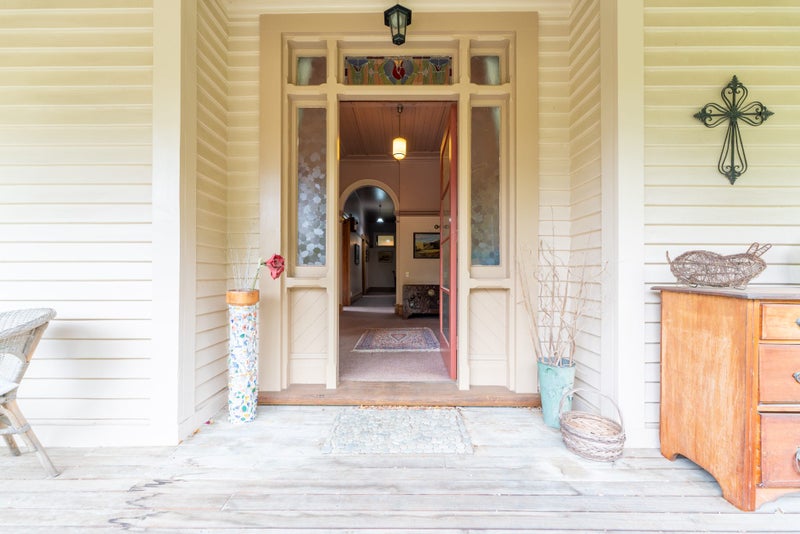 6 Orr Street, Duntroon - Carousel 2