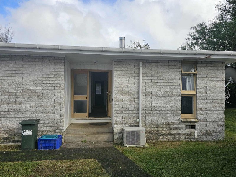 4 Willow Park Place, Kaikohe, Kaikohe - Carousel 2
