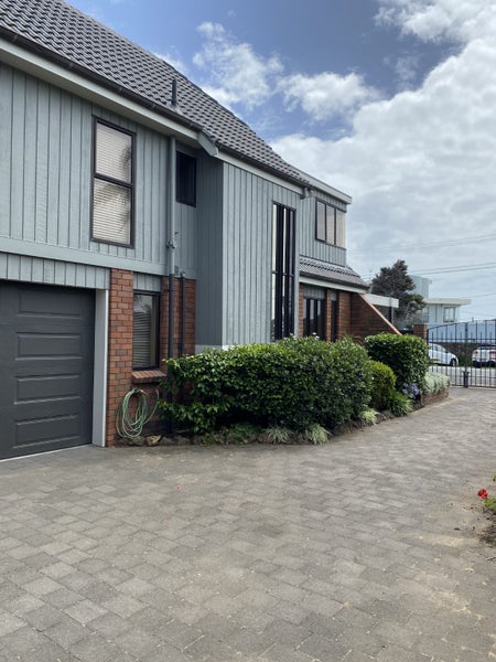 2 Craig Road, Milford, Auckland - Carousel 15