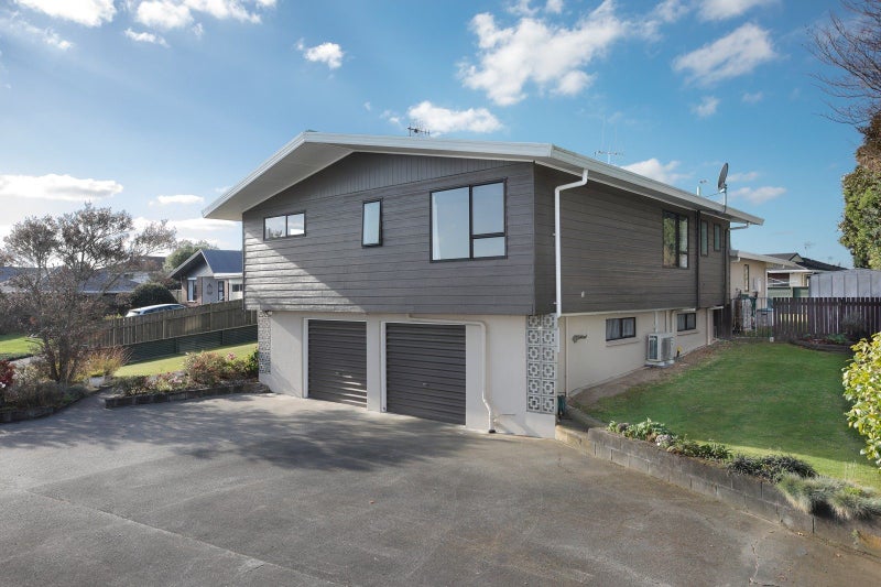 4 Florence Place, Feilding, Feilding - Carousel 34
