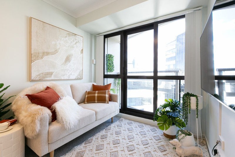 905/96 Symonds Street, Grafton, Auckland - Carousel 2