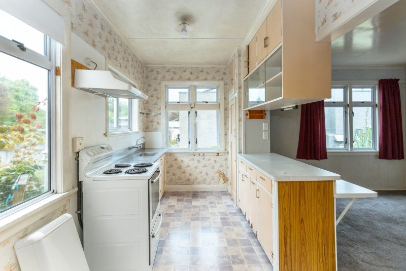 13 Tyne Street, Carterton, Carterton - Carousel 2