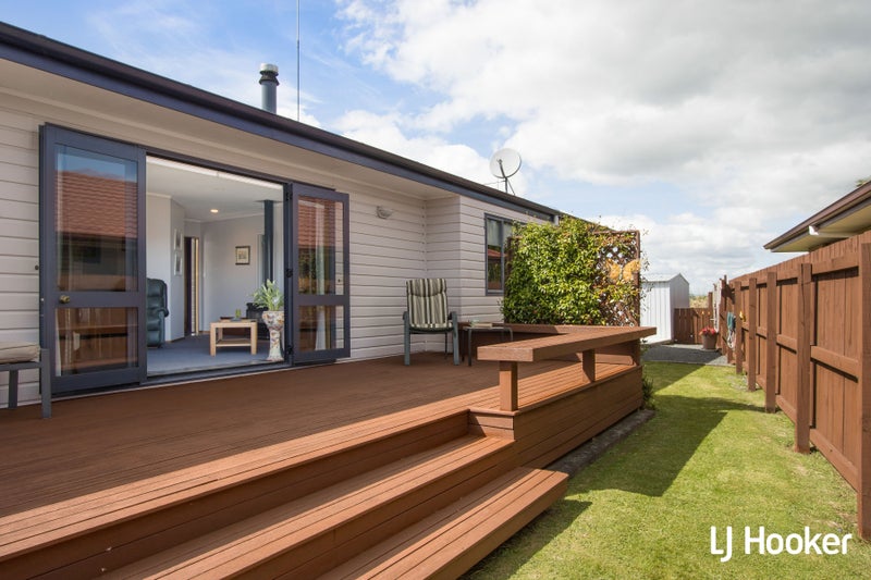 25 Raratuna Street, Turua, Ngatea - Carousel 2