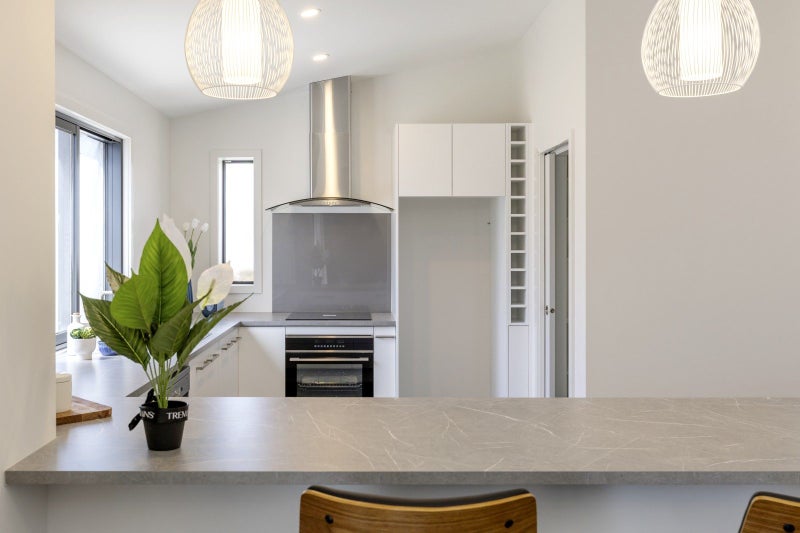 6 Rotokawa Street, Taupo - Carousel 2