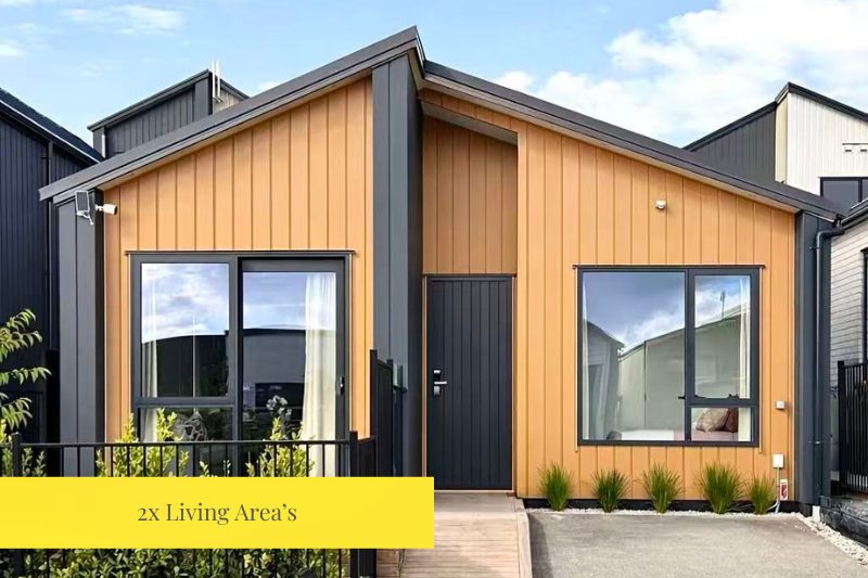65 Taukahiwi Road, Pukekohe, Franklin, Auckland - Carousel 1