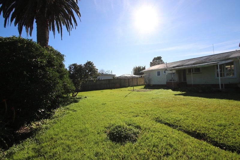 6 Foley Street, Kaitaia, Kaitaia - Carousel 20
