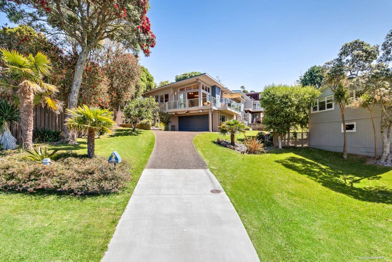 0 Torea Bay, Torea Bay, Marlborough Sounds - Carousel 2