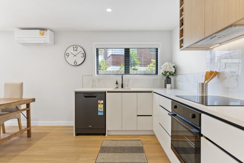 3/104 Marua Road, Ellerslie, Auckland - Carousel 2