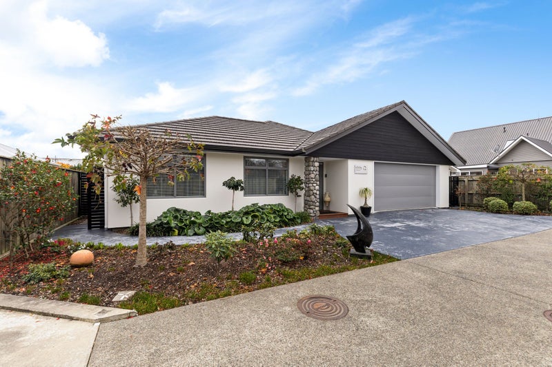 60C Roy Street, Palmerston North, Palmerston North - Carousel 27