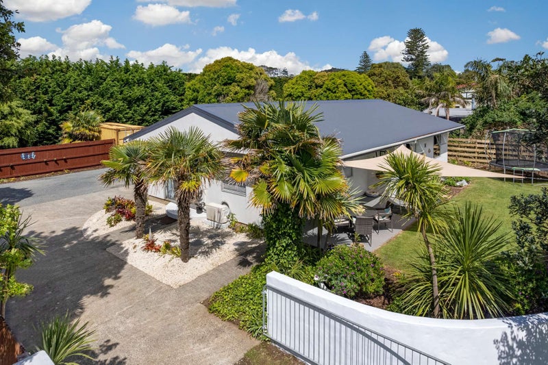 Property Valuation for 59 Toatoa Road, TAIPA, KAITAIA Trade Me