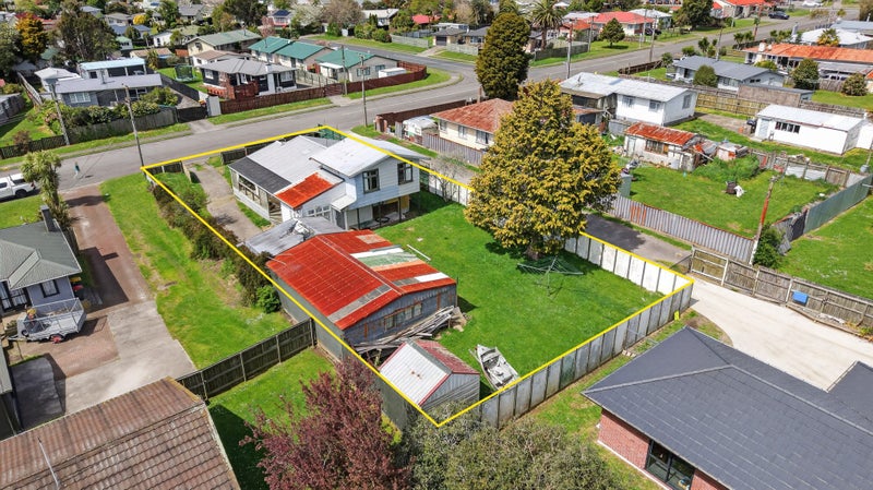 26 Sunrise Avenue, Owhata, Rotorua - Carousel 2