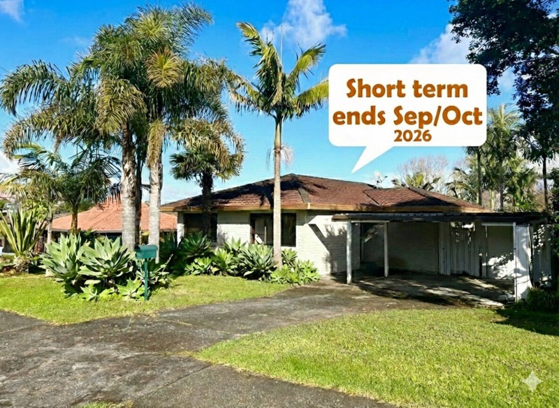 95 Prince Regent Drive, Half Moon Bay, Auckland - Carousel 1